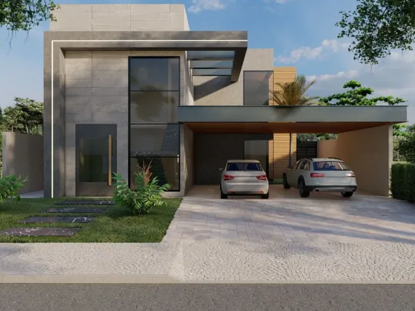 Construtora de Alto Padrão: Como Escolher a Melhor