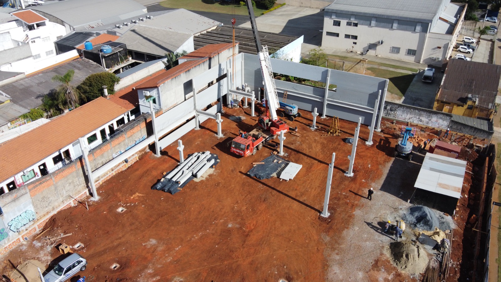 Revit Projeto Elétrico: Tecnologia BIM e Inovação na Construção Civil