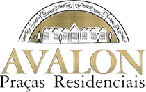 avalon