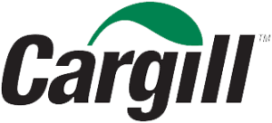cargil