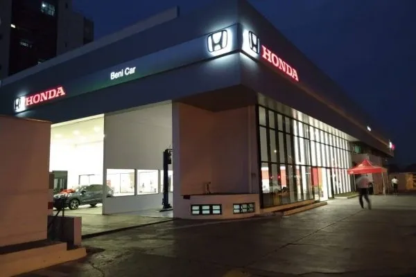 Quais bancos financiam obras e projetos imobiliários?