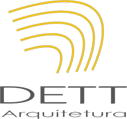 dett