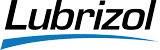 lubrizol