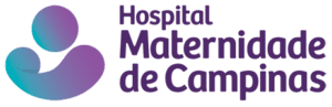 maternidade