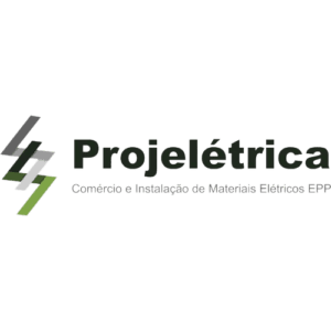 projeletrica