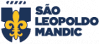 sao-leopoldo