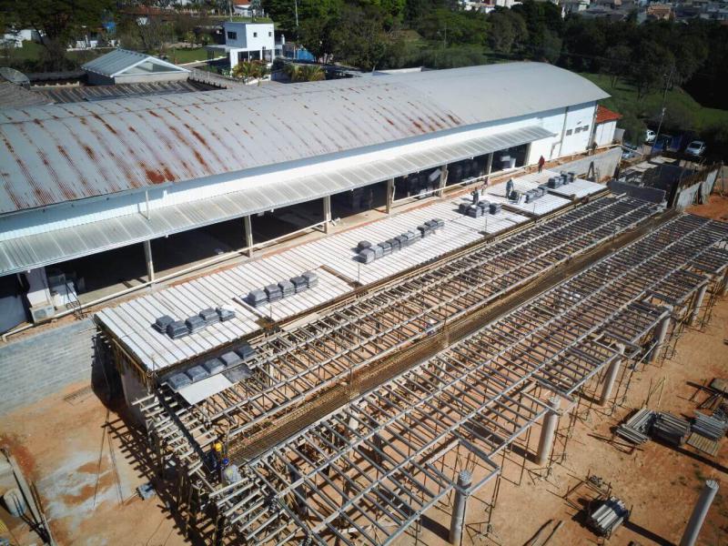 ASJ - Associação do Senhor Jesus