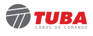 tuba
