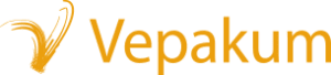 vepakum