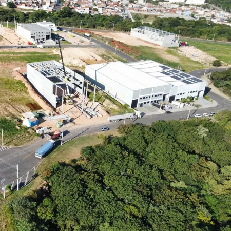 Projeto Executivo: Etapas do Projeto Arquitetônico