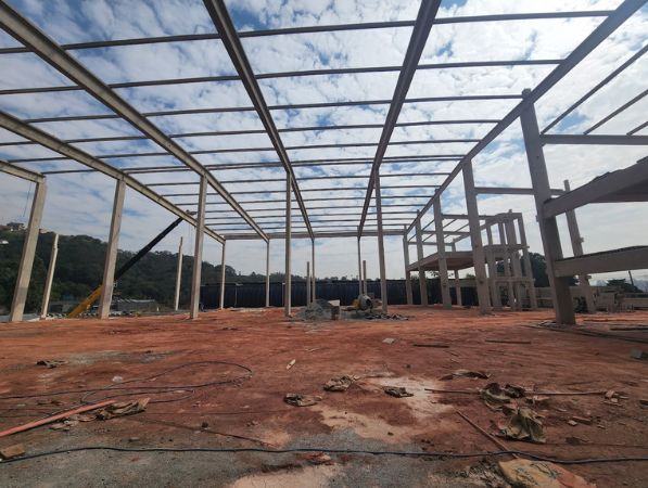 Modelagem 3D para Reformas com Revit e BIM