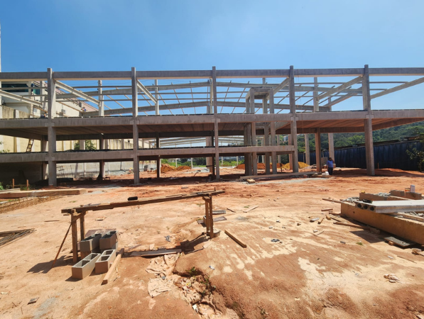 Modelagem Residencial em Revit: Tecnologia para sua Casa
