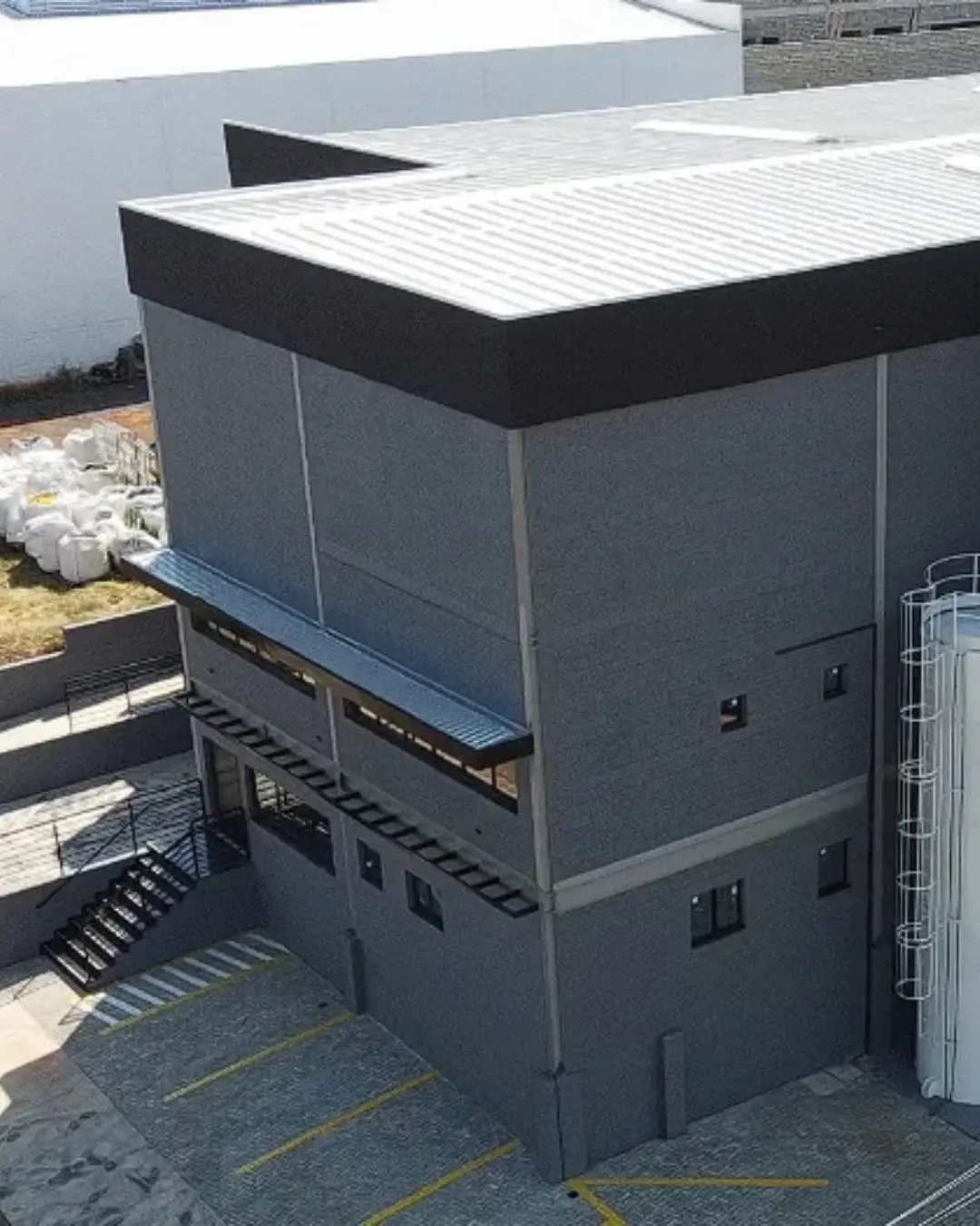 Imagem lateral 2