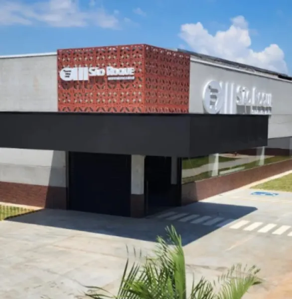 Como reduzir custos sem comprometer a qualidade da obra?