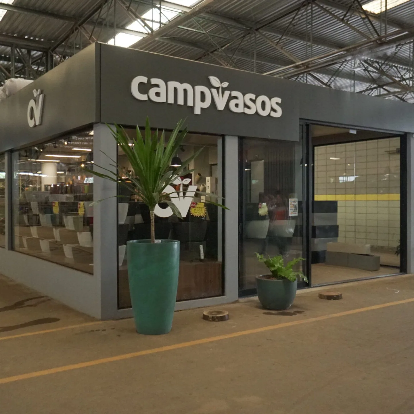 Por que investidores escolhem a construção civil para crescer patrimônio?