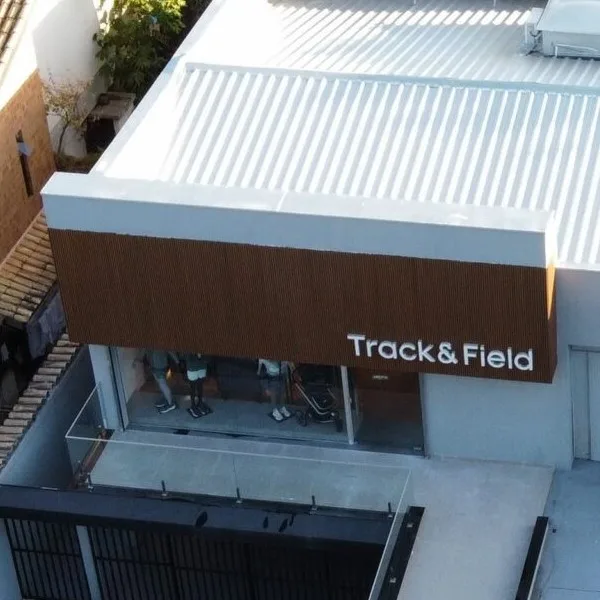 Construção civil: oportunidade para investidores