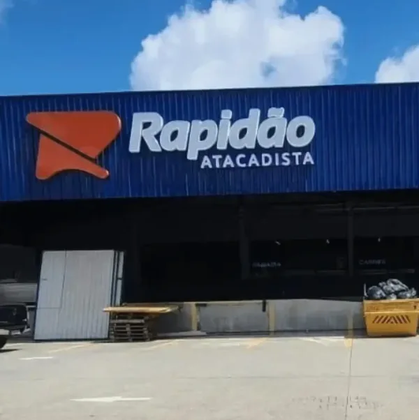 Benefícios fiscais para quem investe em construção civil