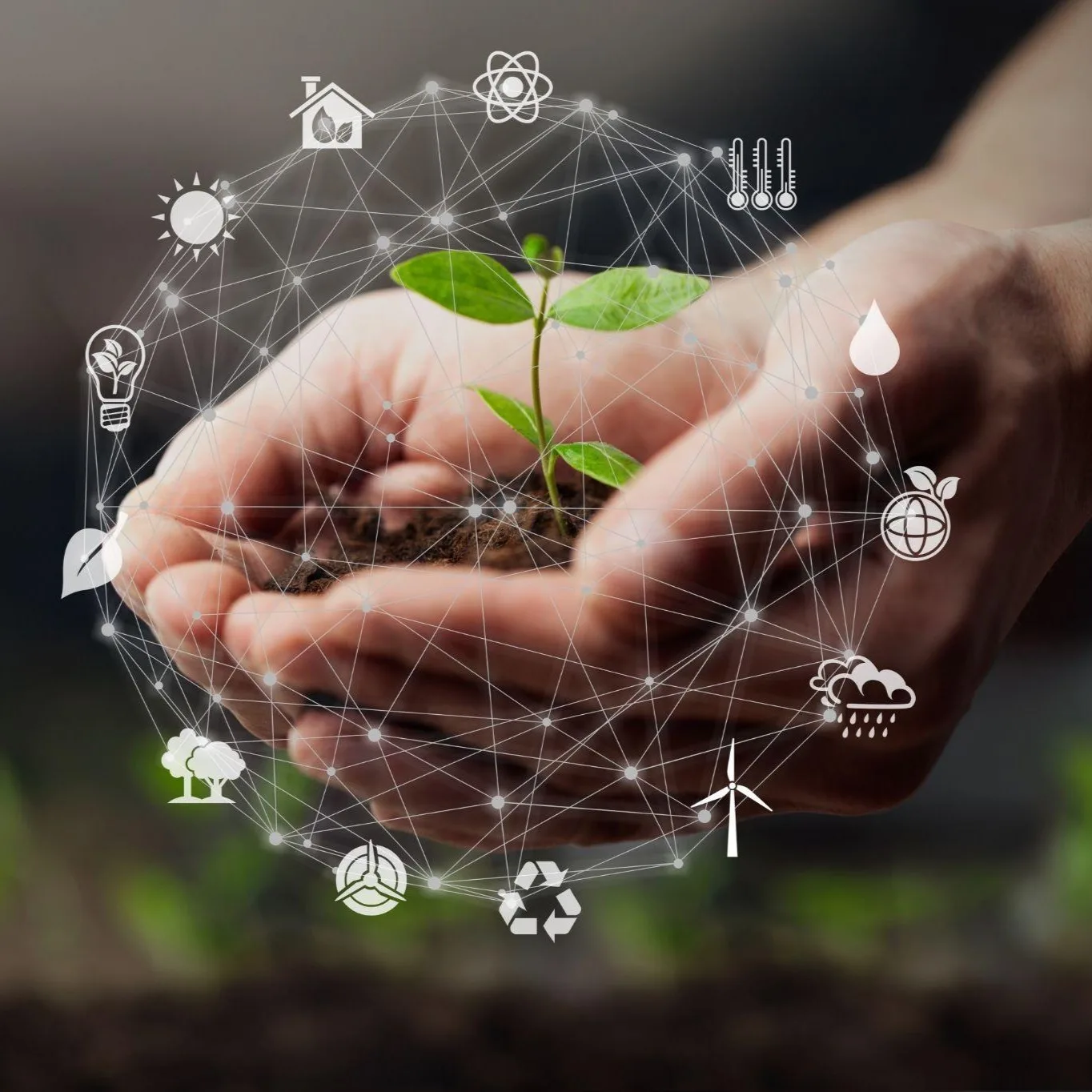 Como as certificações aumentam a credibilidade da construção?