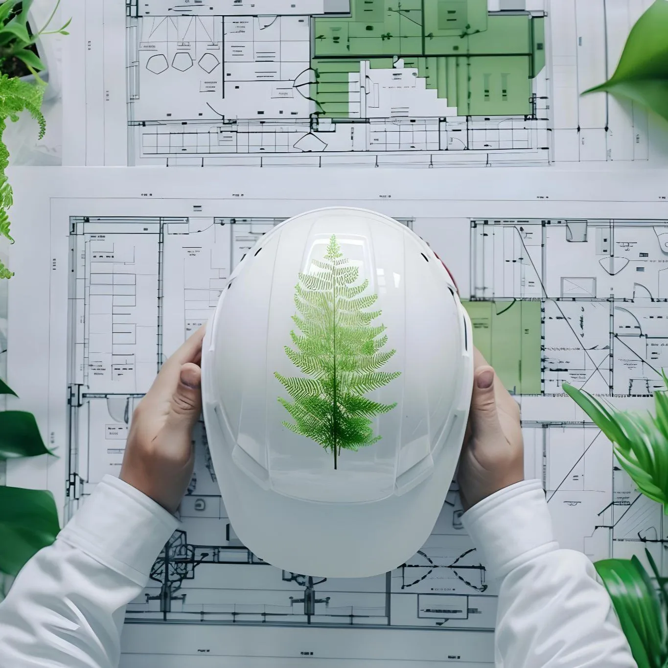 Como atender critérios ambientais sem elevar demais os custos