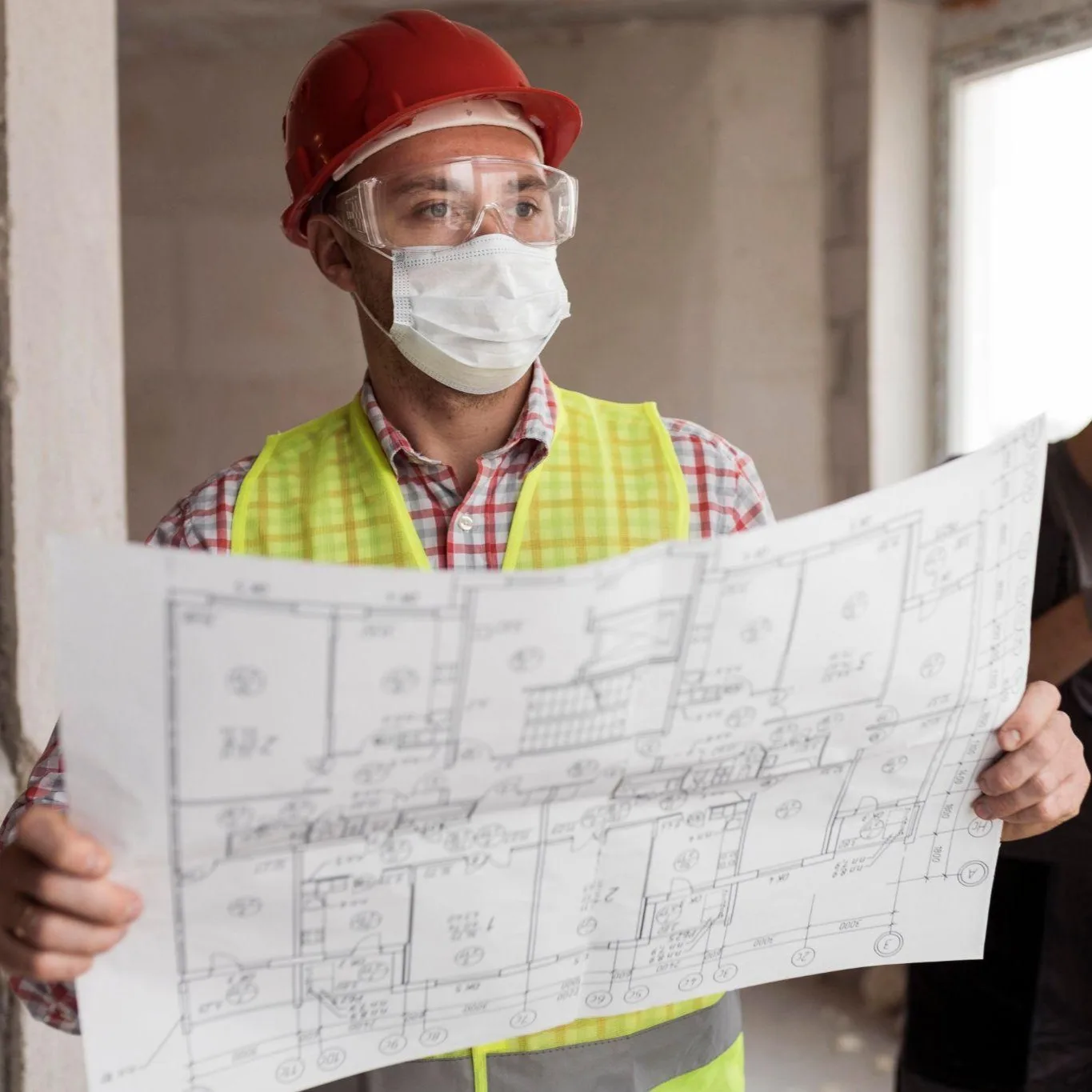 Como a conformidade técnica reduz riscos e retrabalhos