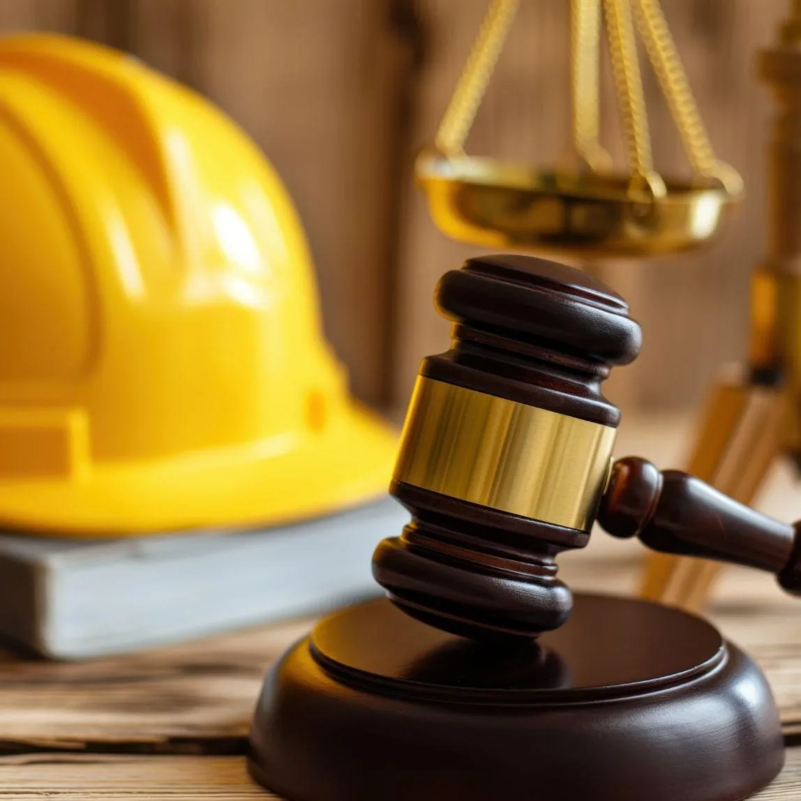 Segurança jurídica na construção civil por meio de certificações