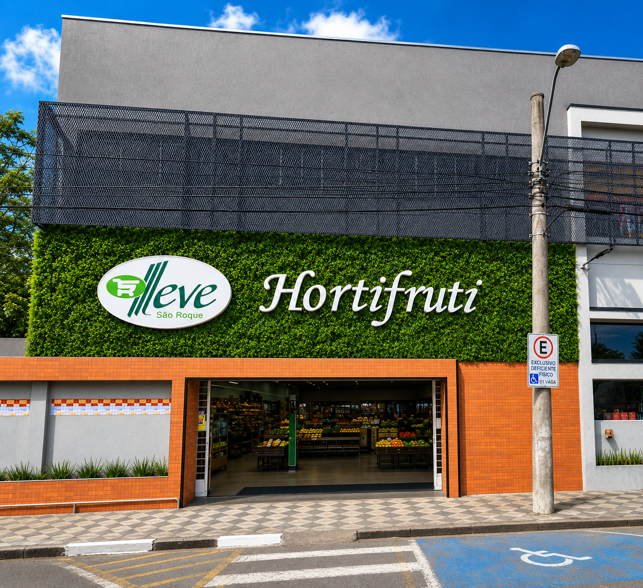 Retrofit com Alvará: Como modernizar prédios antigos dentro da Lei
