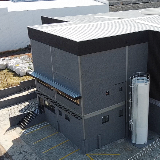 Dúvidas frequentes de quem vai construir um galpão ou uma obra comercial