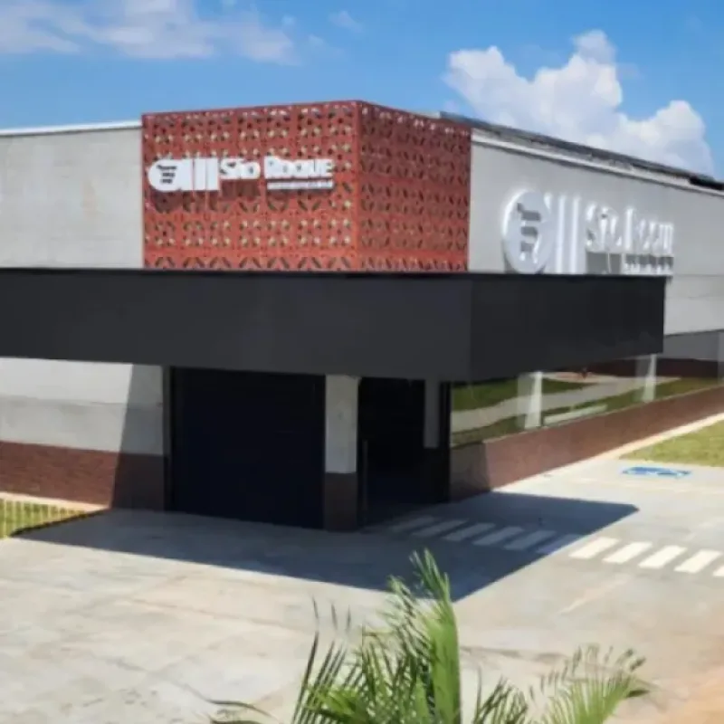 Como reduzir custos sem comprometer a qualidade da obra?