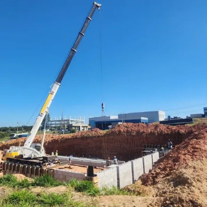 Projeto arquitetônico em bim