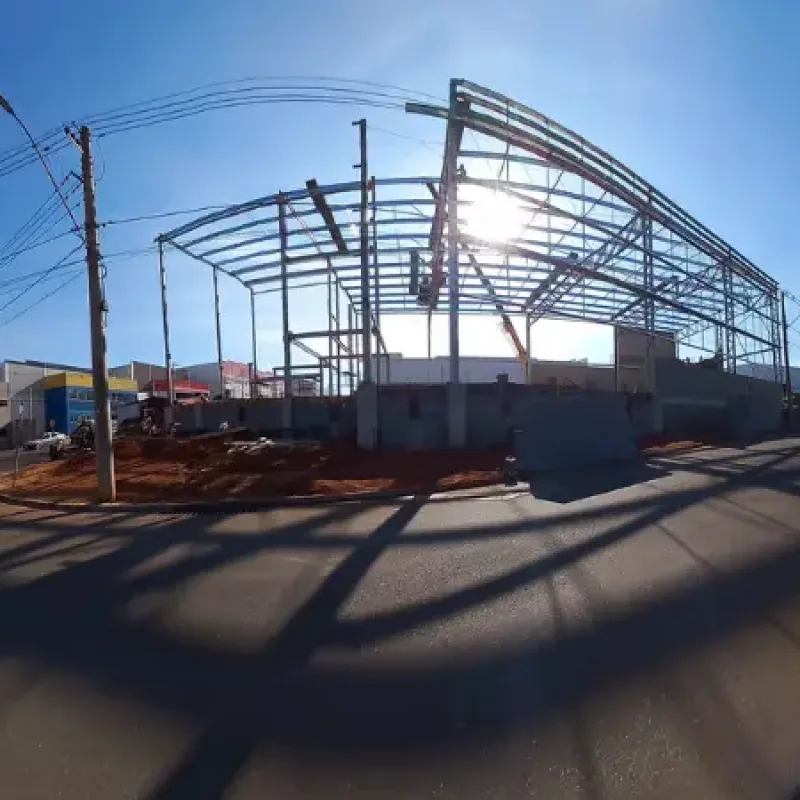 Projeto hidrossanitário revit