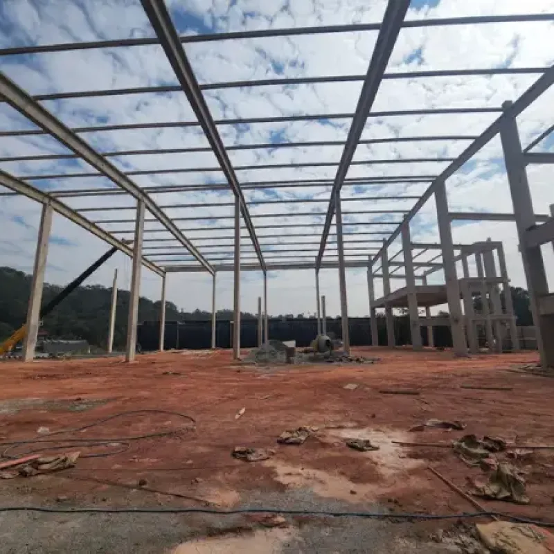 Modelagem 3D para Reformas com Revit e BIM