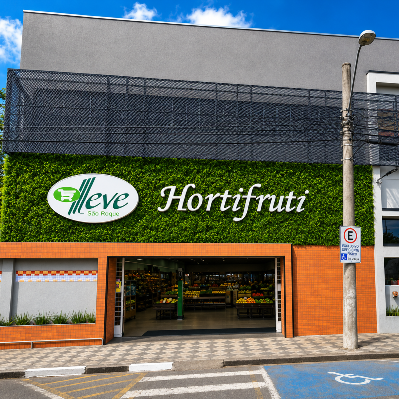 Retrofit com Alvará: Como modernizar prédios antigos dentro da Lei