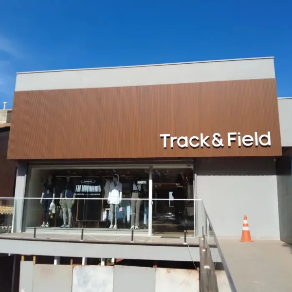 Como reduzir custos sem comprometer a qualidade da obra?