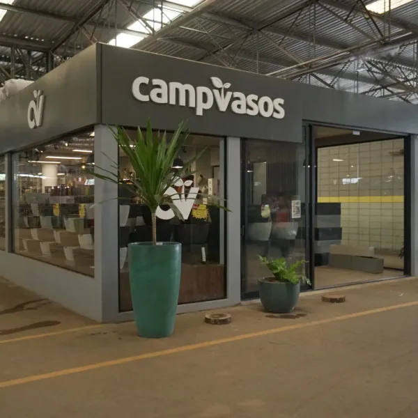 Por que investidores escolhem a construção civil para crescer patrimônio?