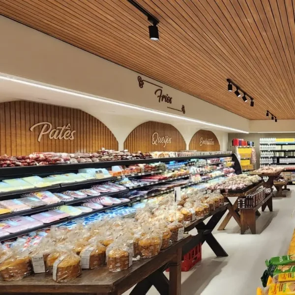 Investimento em obras com retorno previsível: segurança e rentabilidade