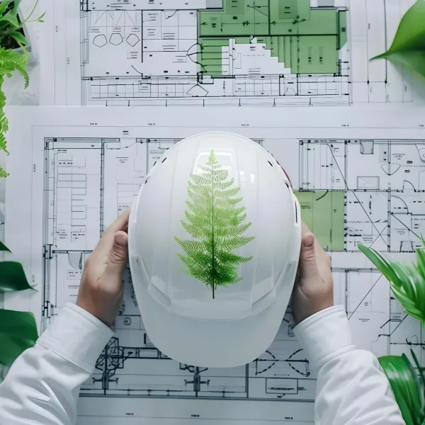 Como atender critérios ambientais sem elevar demais os custos