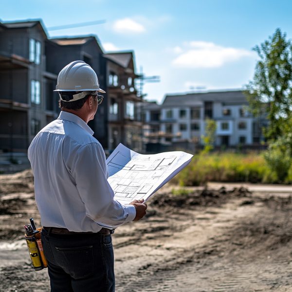 Imprevistos na obra: como devem ser tratados (e o que esperar da construtora)