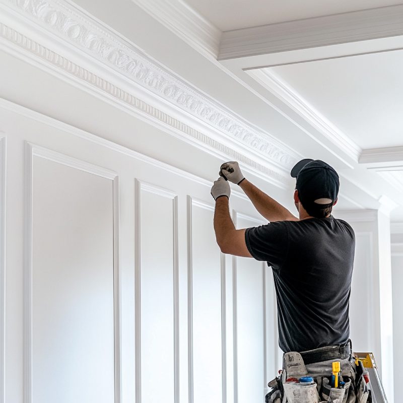Valorização Patrimonial: Como unir a tecnologia do retrofit à legalização da obra