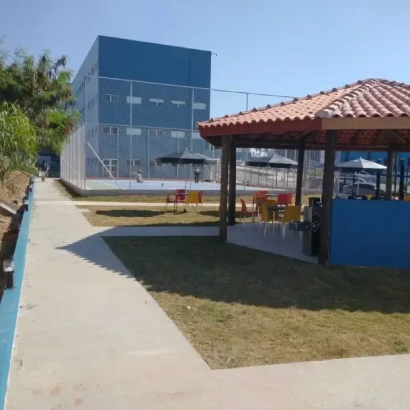 Comprar imóvel pronto ou investir em construção: qual vale mais a pena?